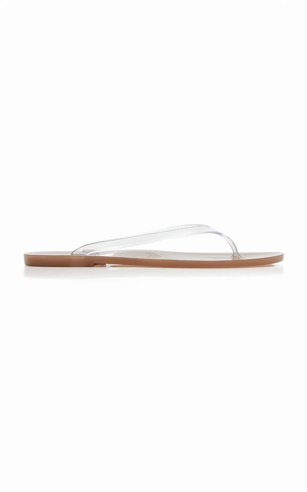 Jo PVC Flip Flops