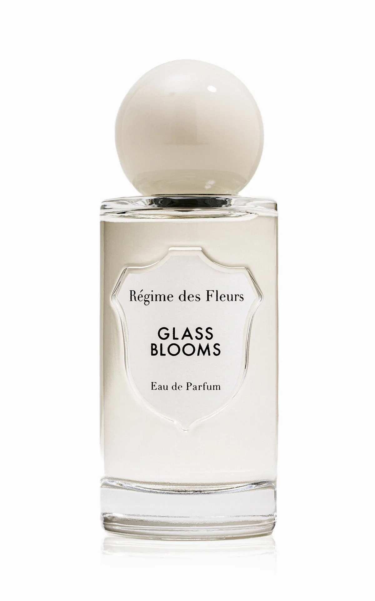 Glass Blooms Eau de Parfum