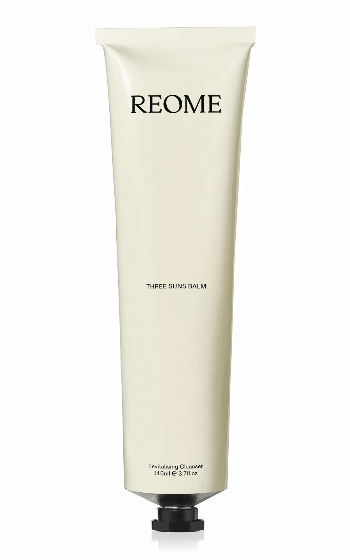 Three Suns Balm Cleanser by REOME