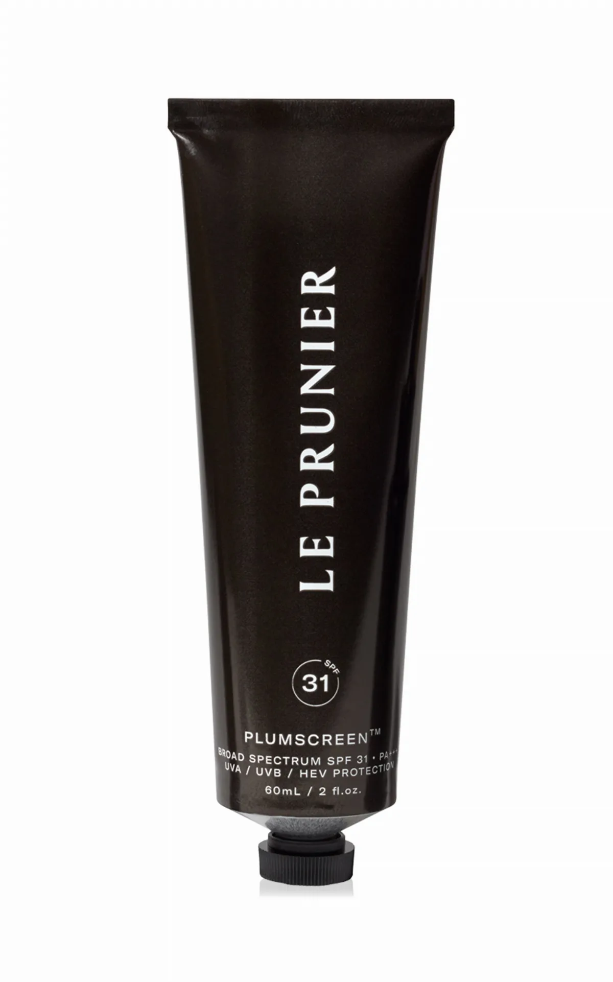 Plumscreen SPF 31 by Le Prunier