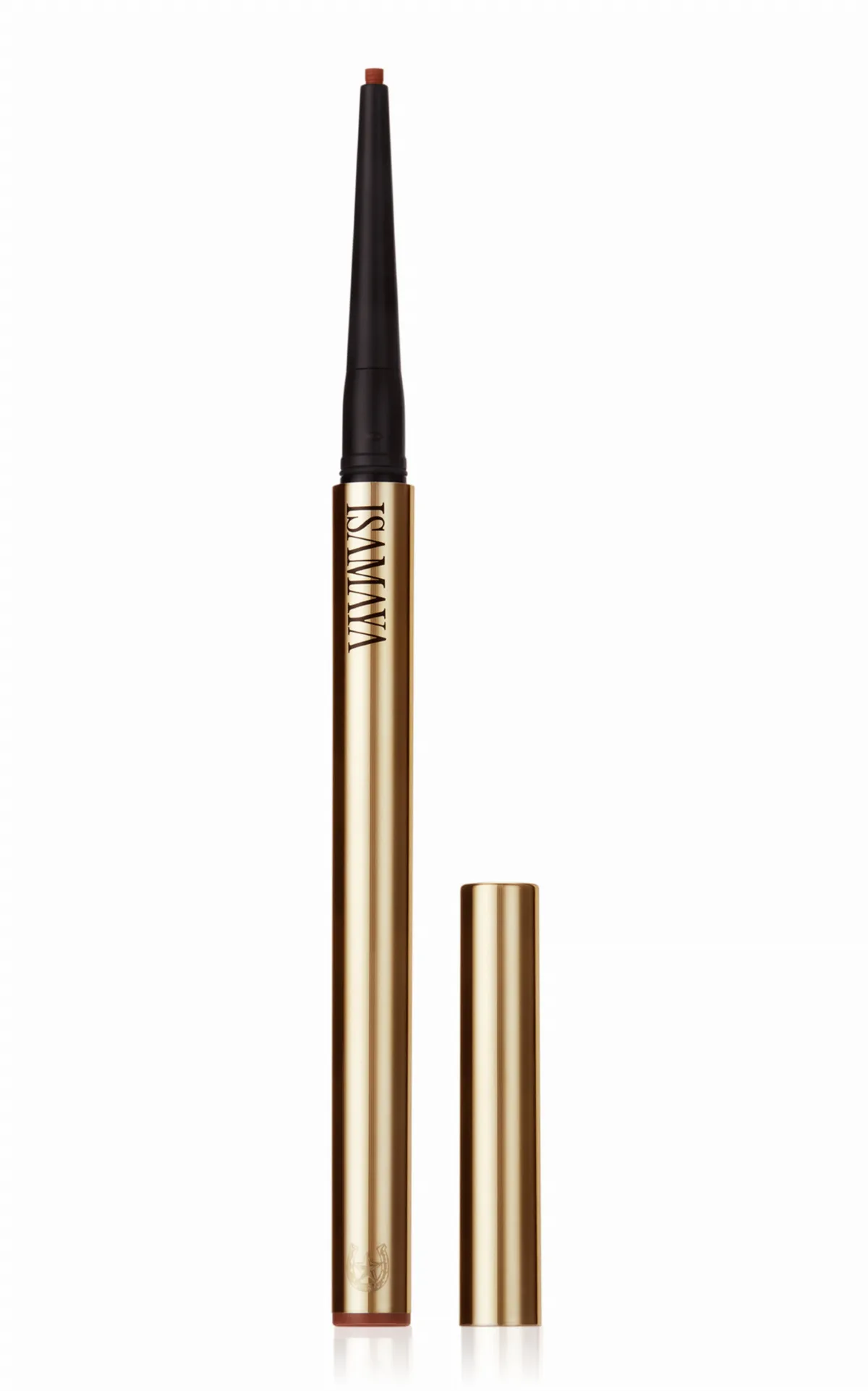 Spur Stick Lip Liner - Outlaw by ISAMAYA