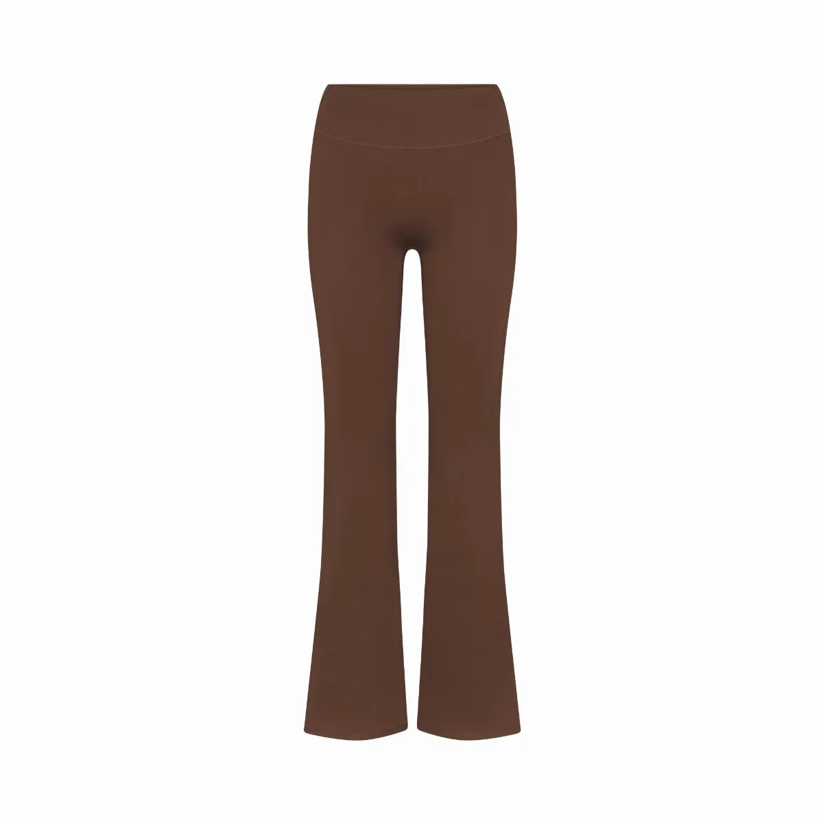 Slim Flare Legging - NikeSKIMS Matte