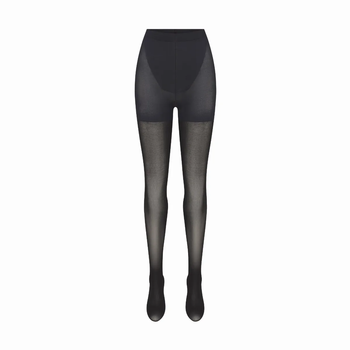 Shaping Tights - Hosiery