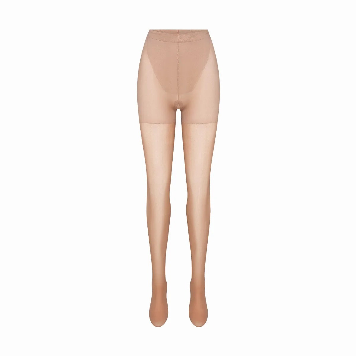 Shaping Tights - Hosiery