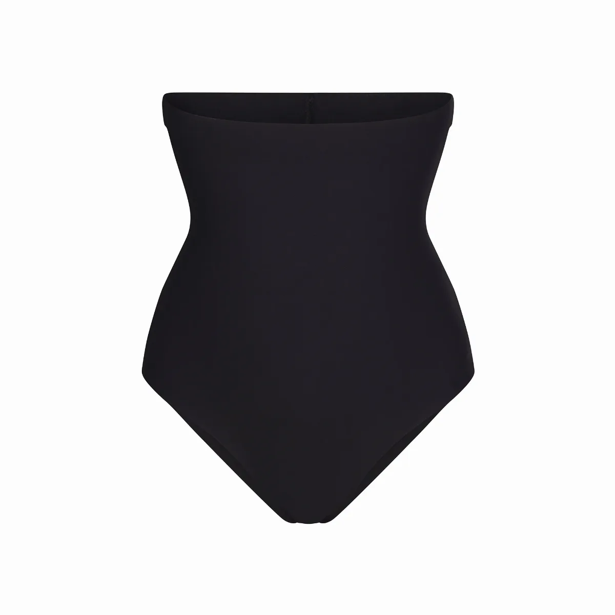 Core Sculpt High-Waisted Brief - SKIMS Body