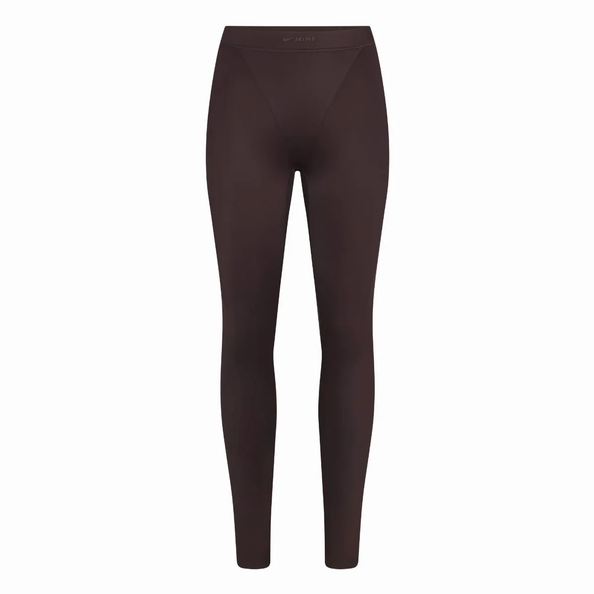 V-Line 26" Legging - NikeSKIMS Shine