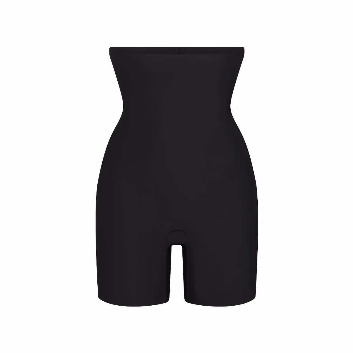 Core Sculpt High-Waisted Short by SKIMS