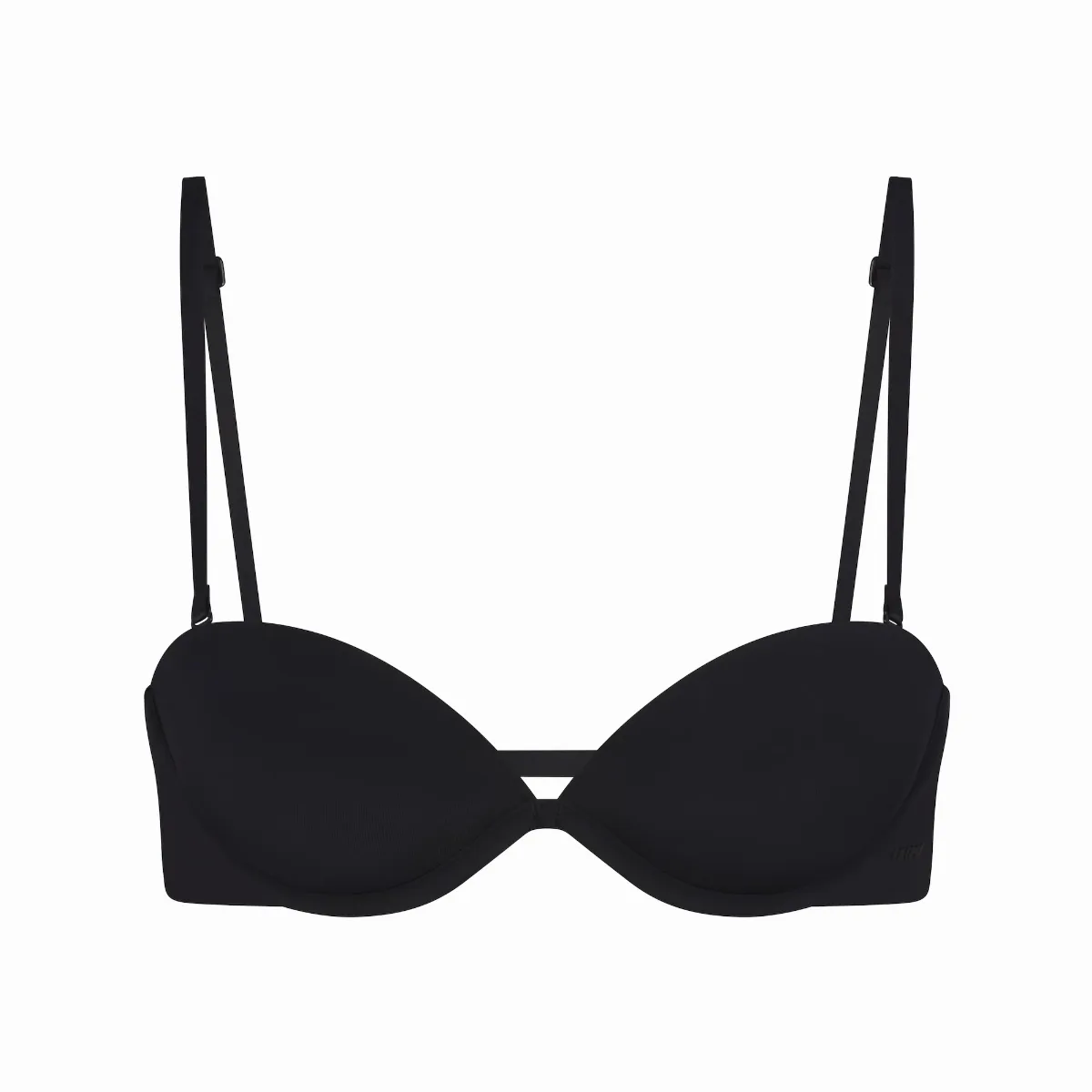 Bra - Multi-Way