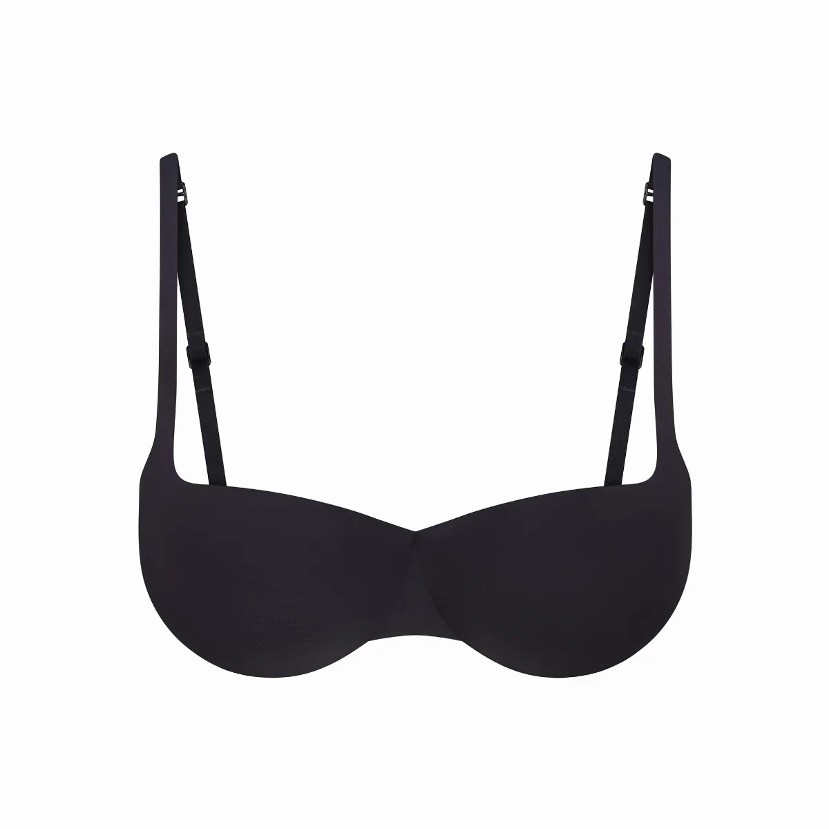 Balconette Push-Up Bra by SKIMS