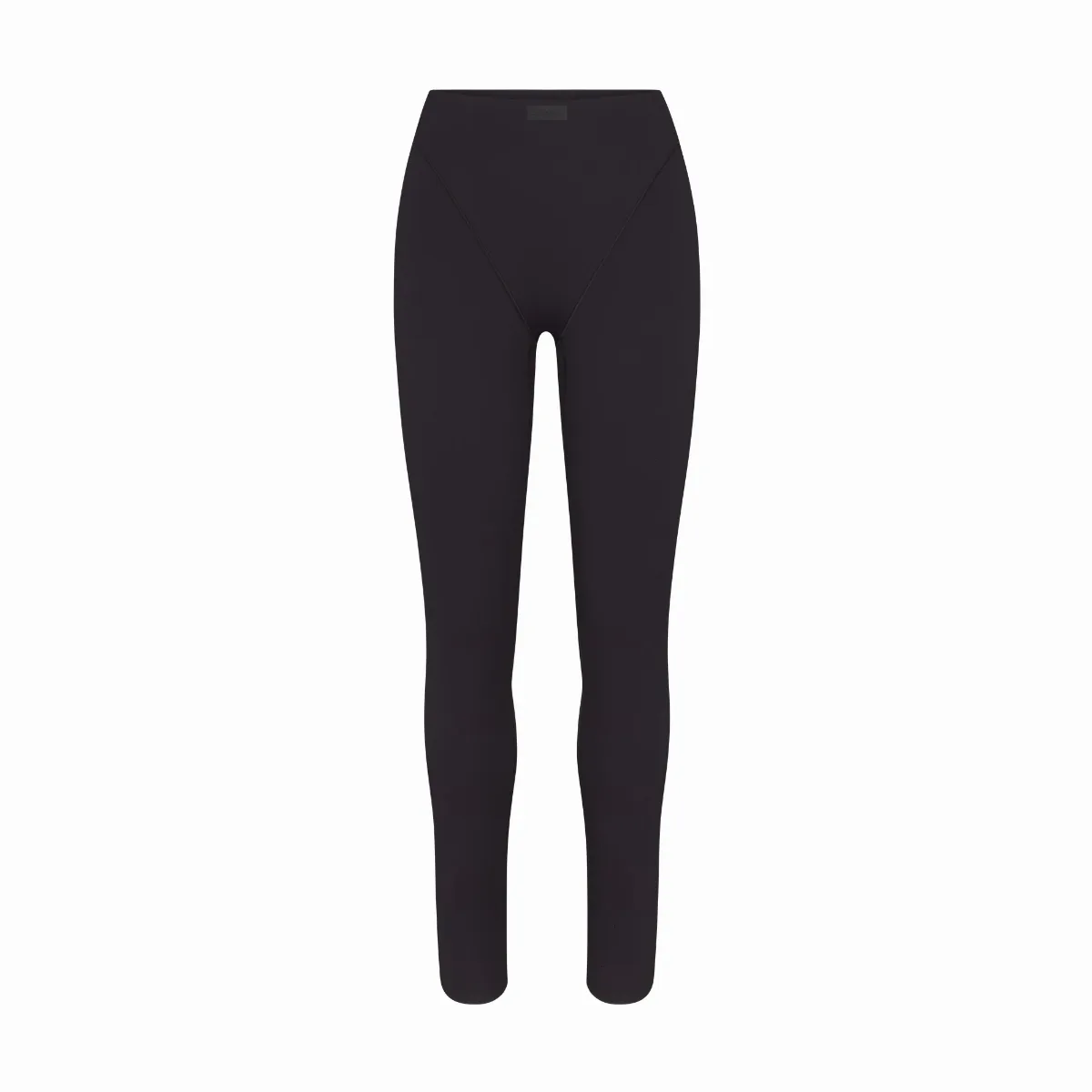 V-Line 26" Legging - NikeSKIMS Matte