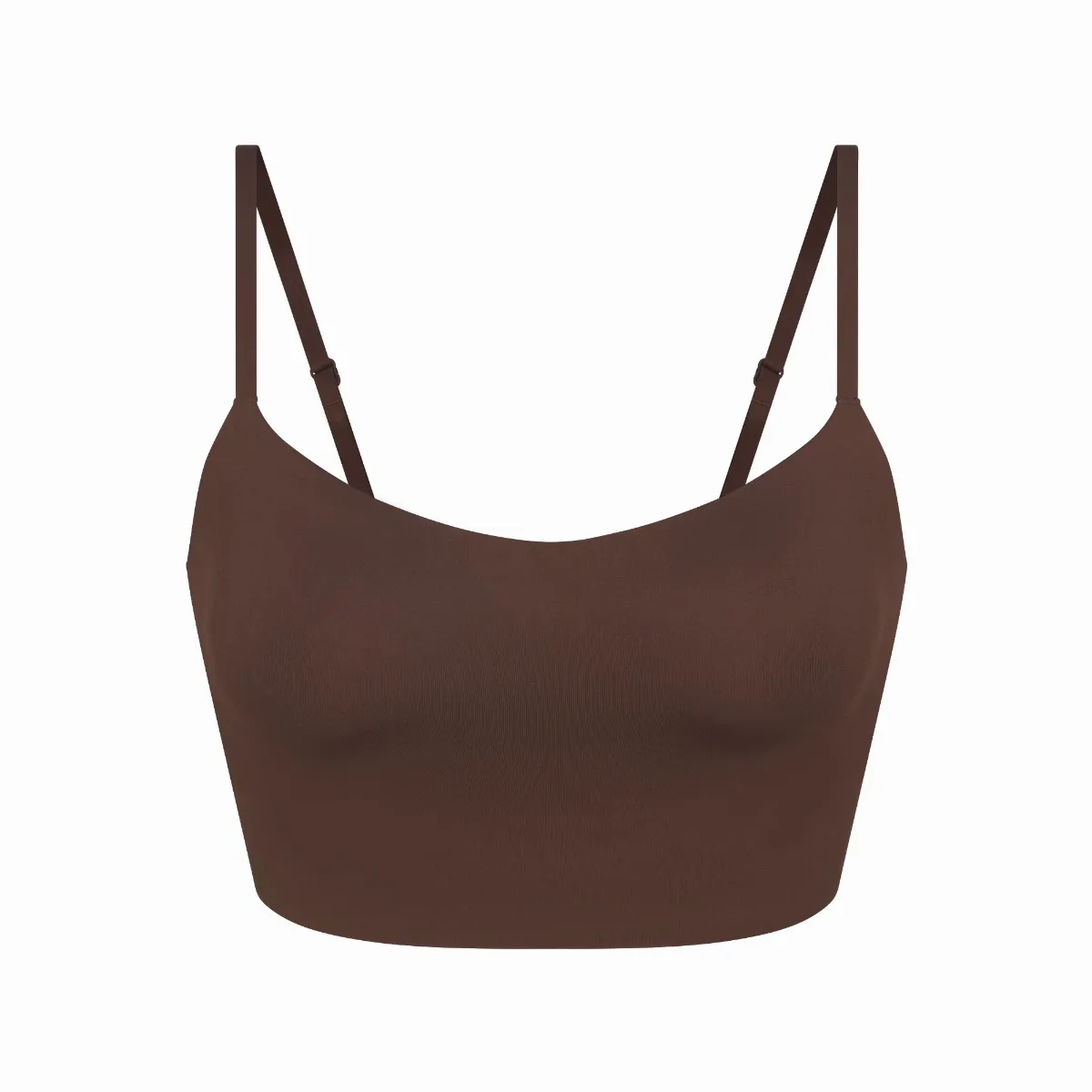 Cami Bra Top