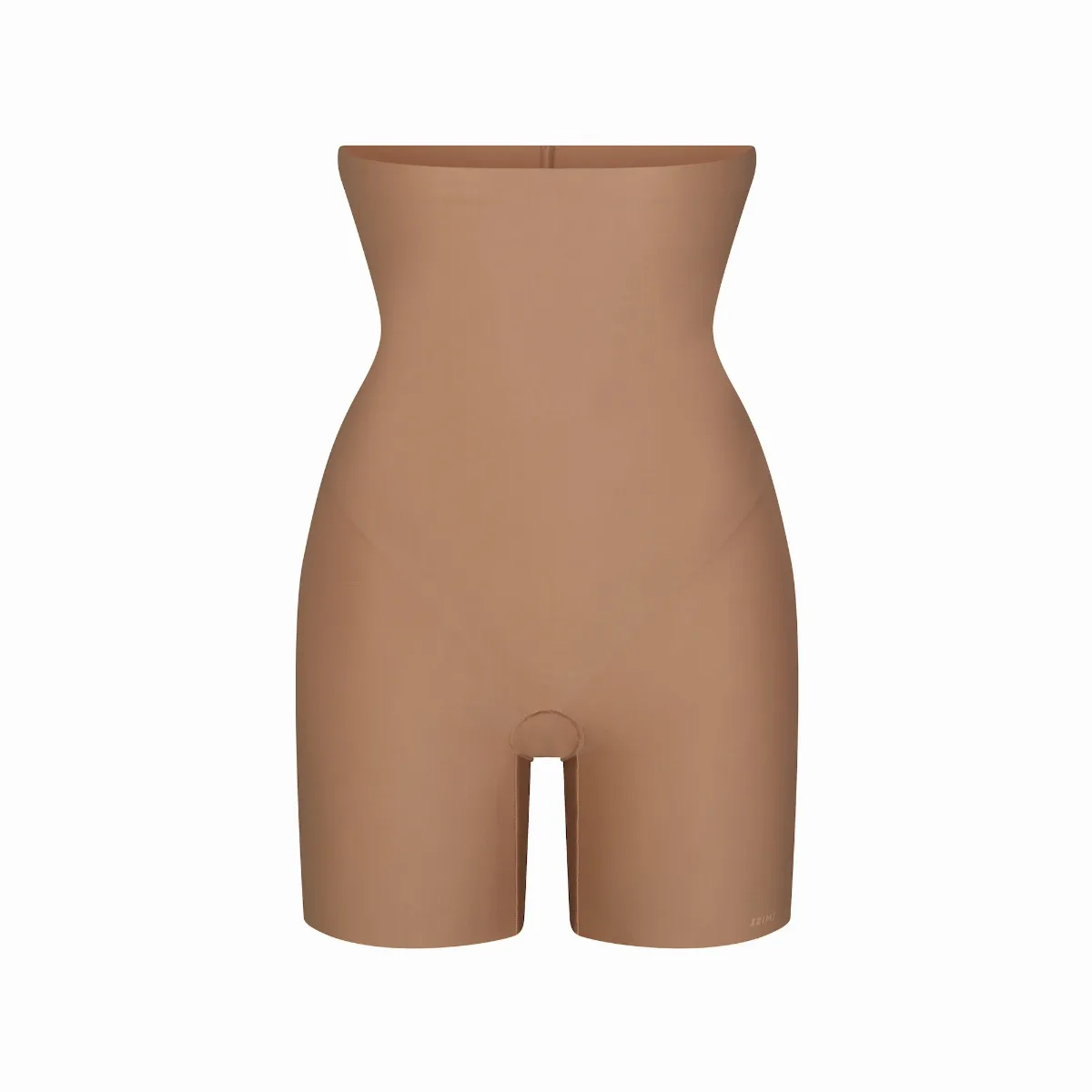 Core Sculpt High-Waisted Short