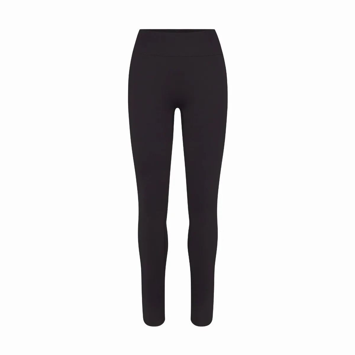 26" Legging