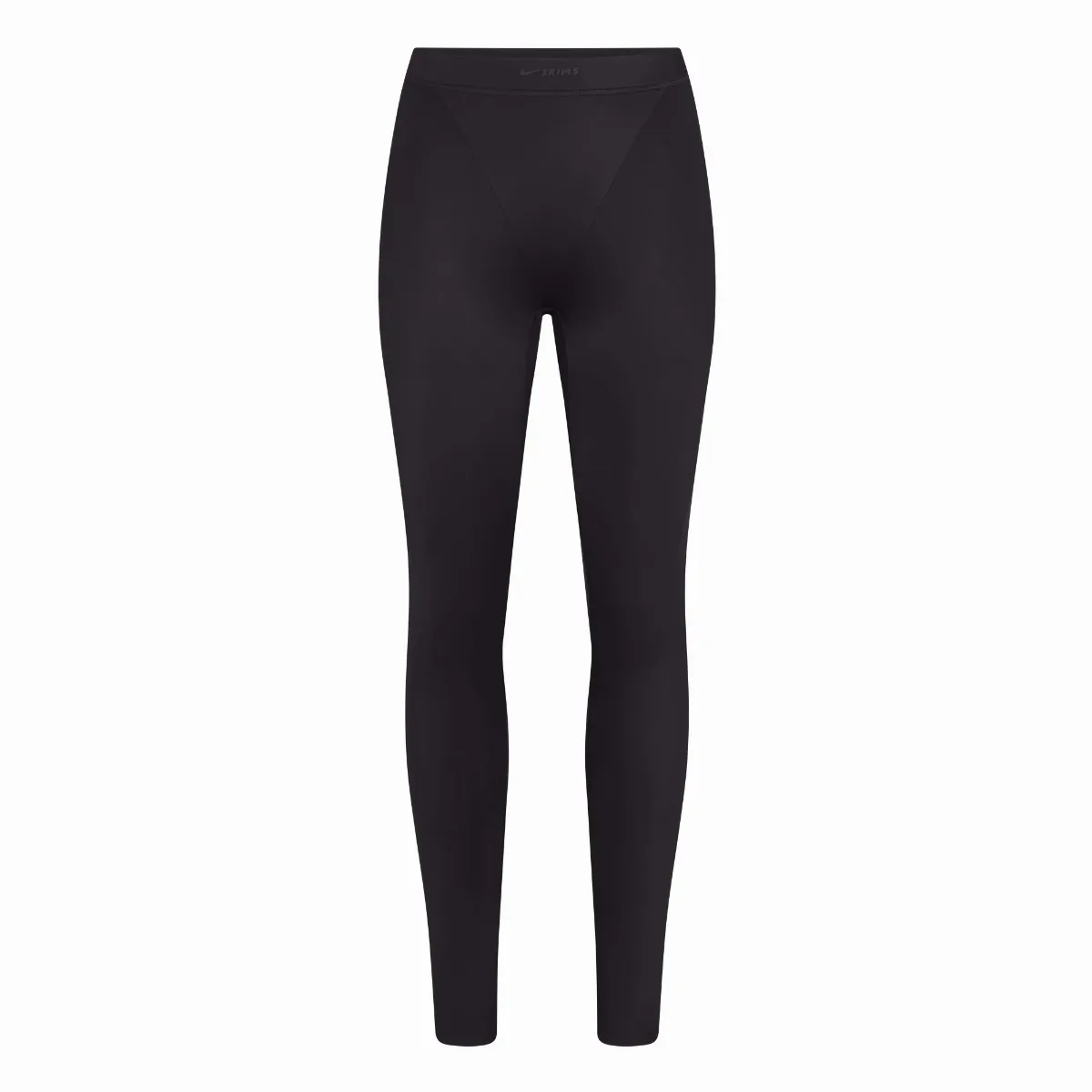 V-Line 26" Legging - NikeSKIMS Shine
