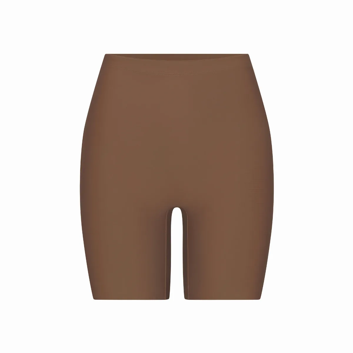 Butt Enhancing Padded Short