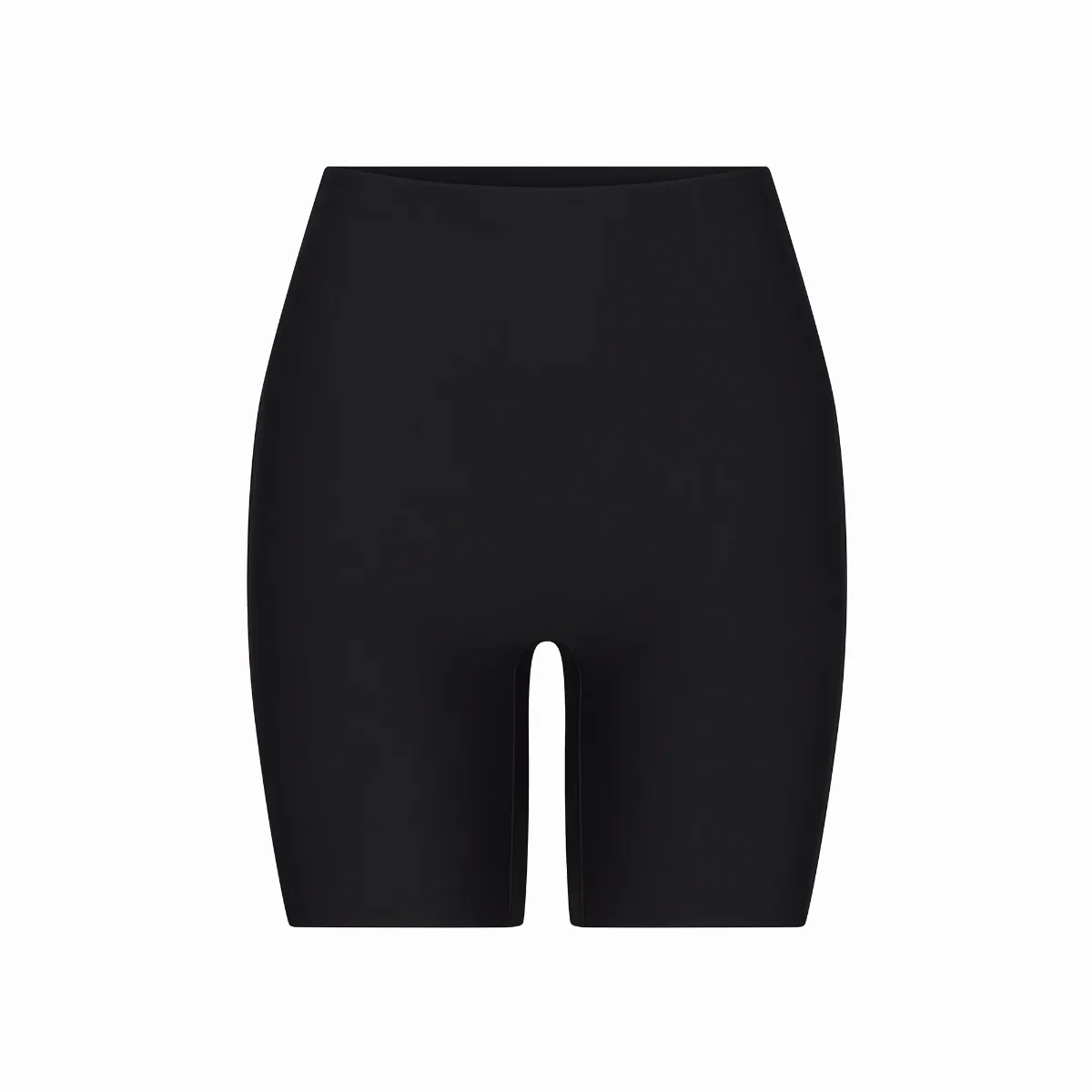 Butt Enhancing Padded Short