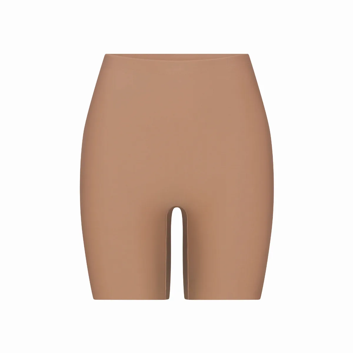 Butt Enhancing Padded Short