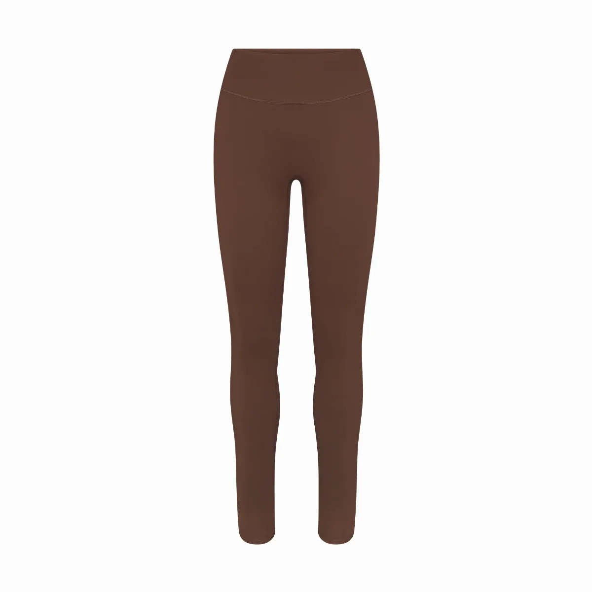 29" Legging - NikeSKIMS Matte