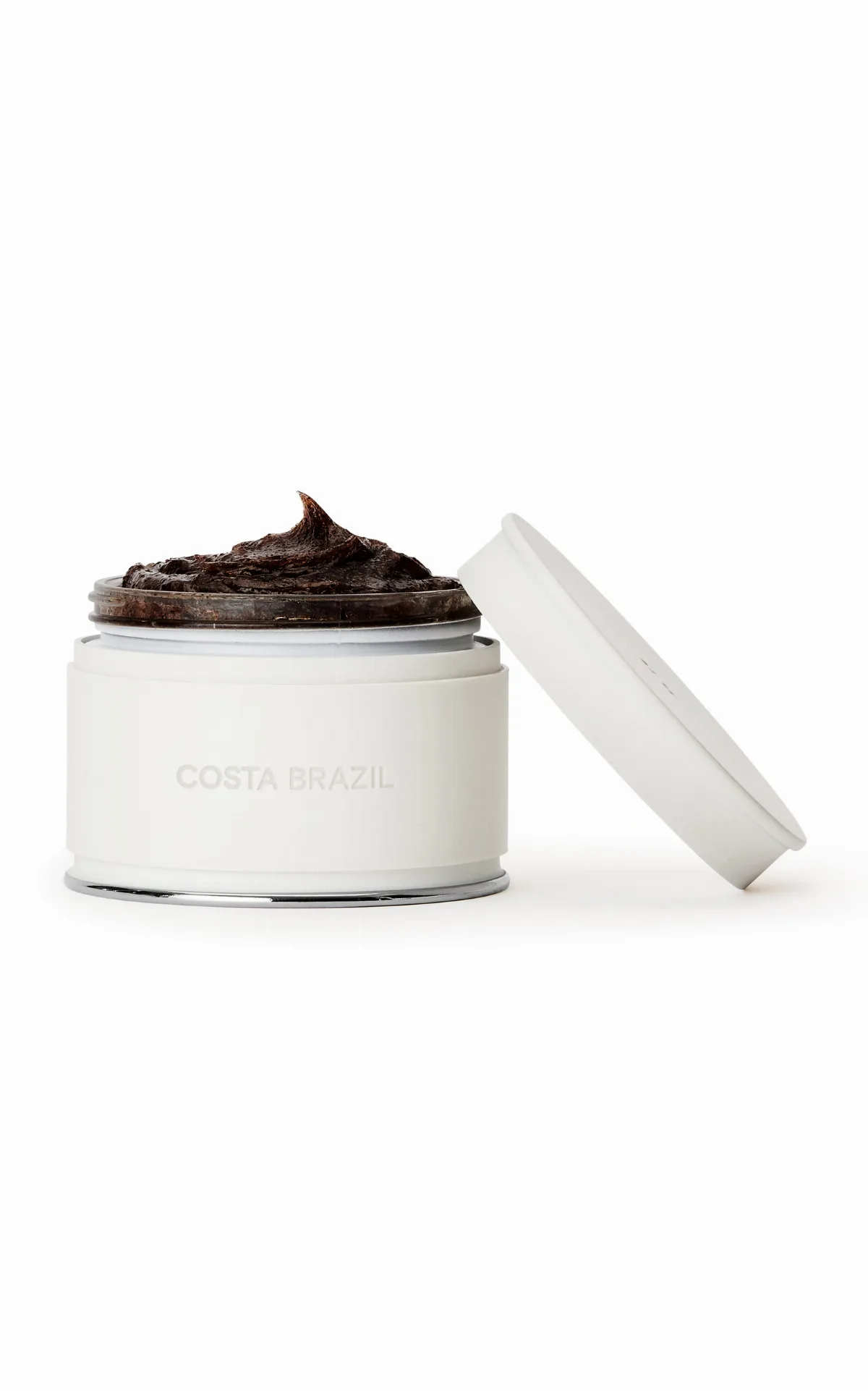 Exfoliante Para O Corpo Body Scrub by Costa Brazil