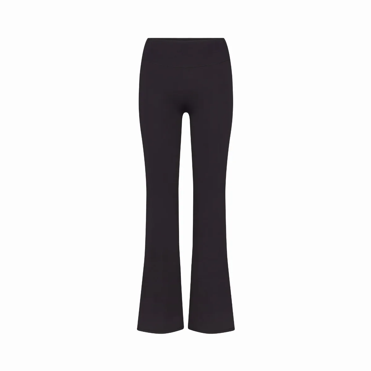 Slim Flare Legging - NikeSKIMS Matte