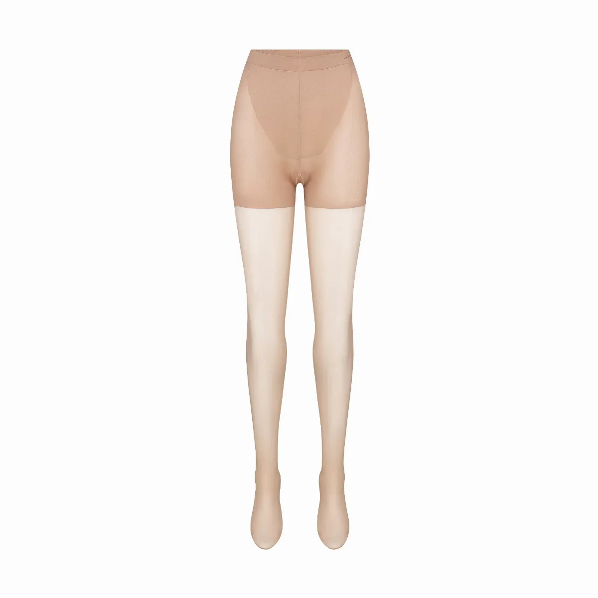 Shaping Tights - Hosiery
