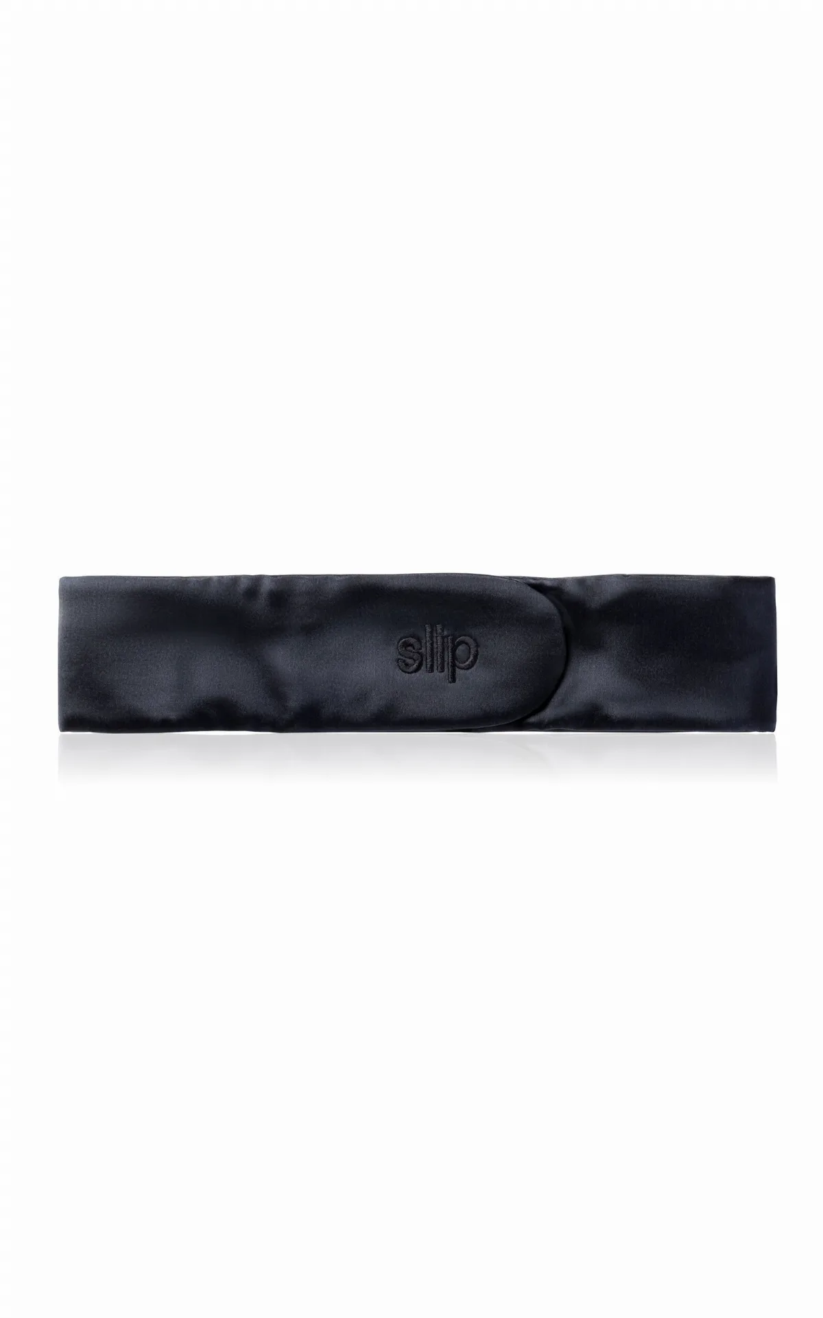 Silk Glam Band
