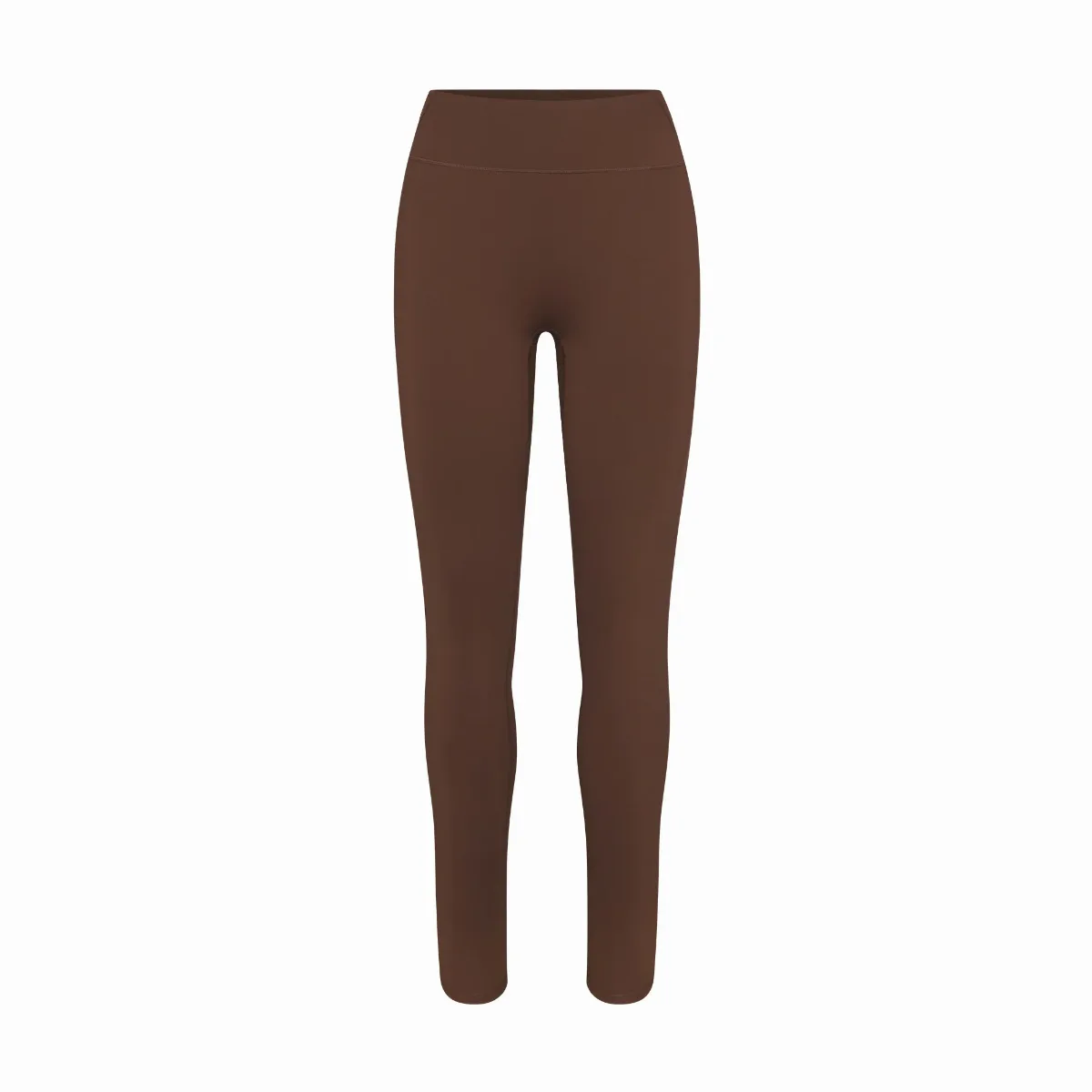26" Legging - NikeSKIMS Matte