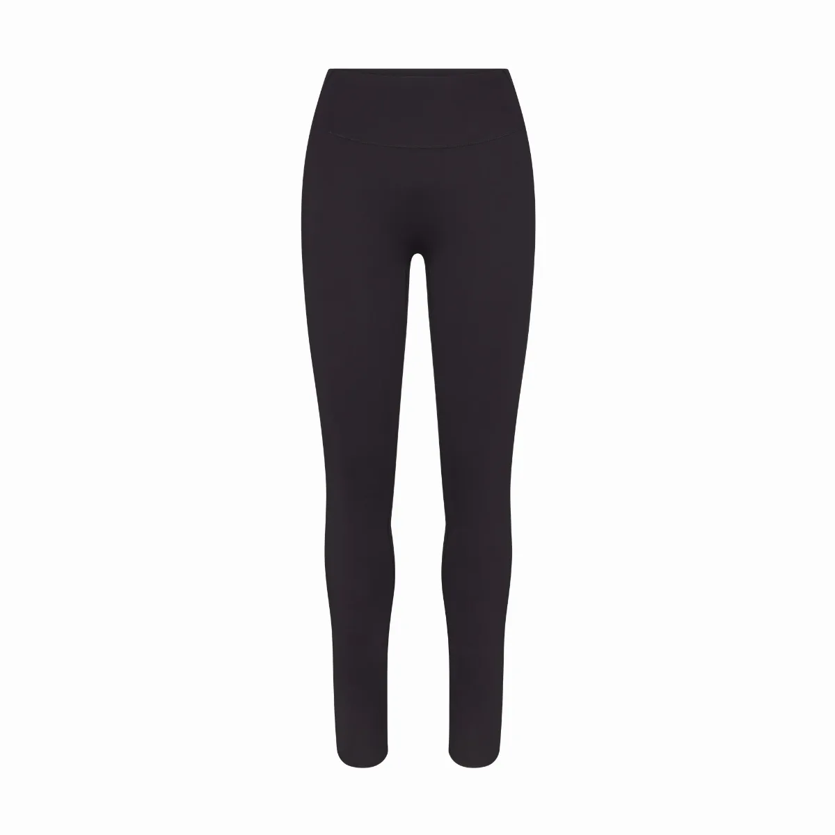 29" Legging - NikeSKIMS Matte