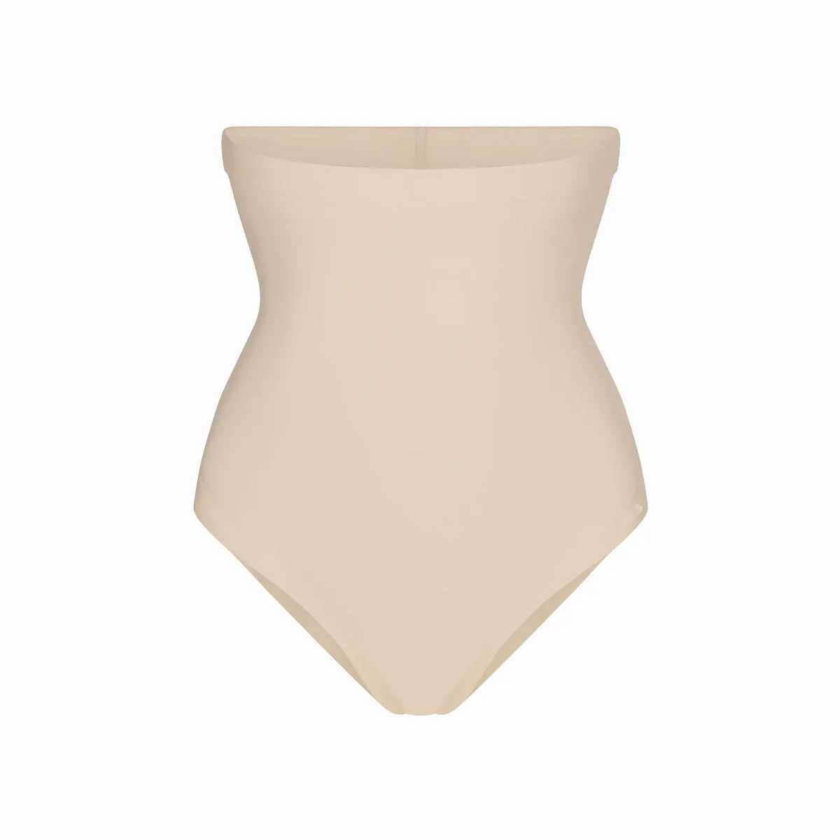 Core Sculpt High-Waisted Brief - SKIMS Body