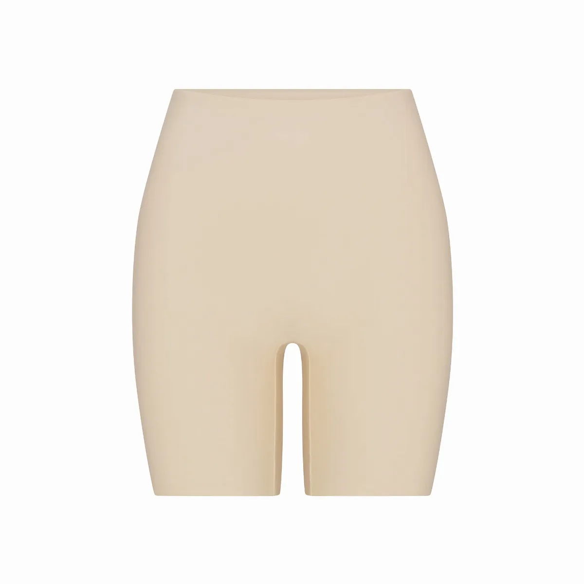 Butt Enhancing Padded Short