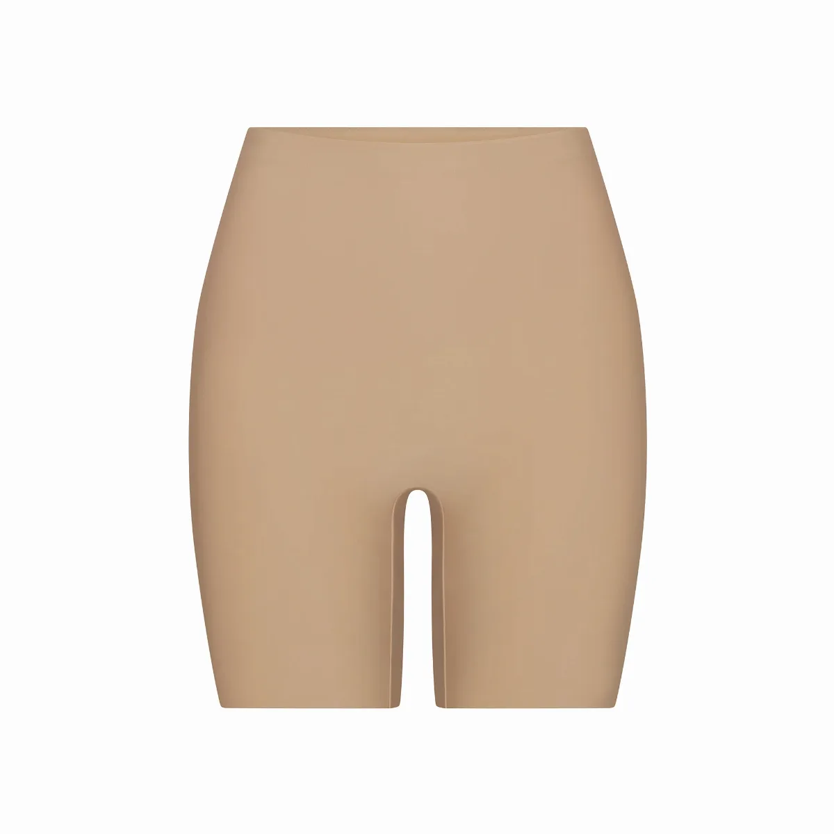 Butt Enhancing Padded Short