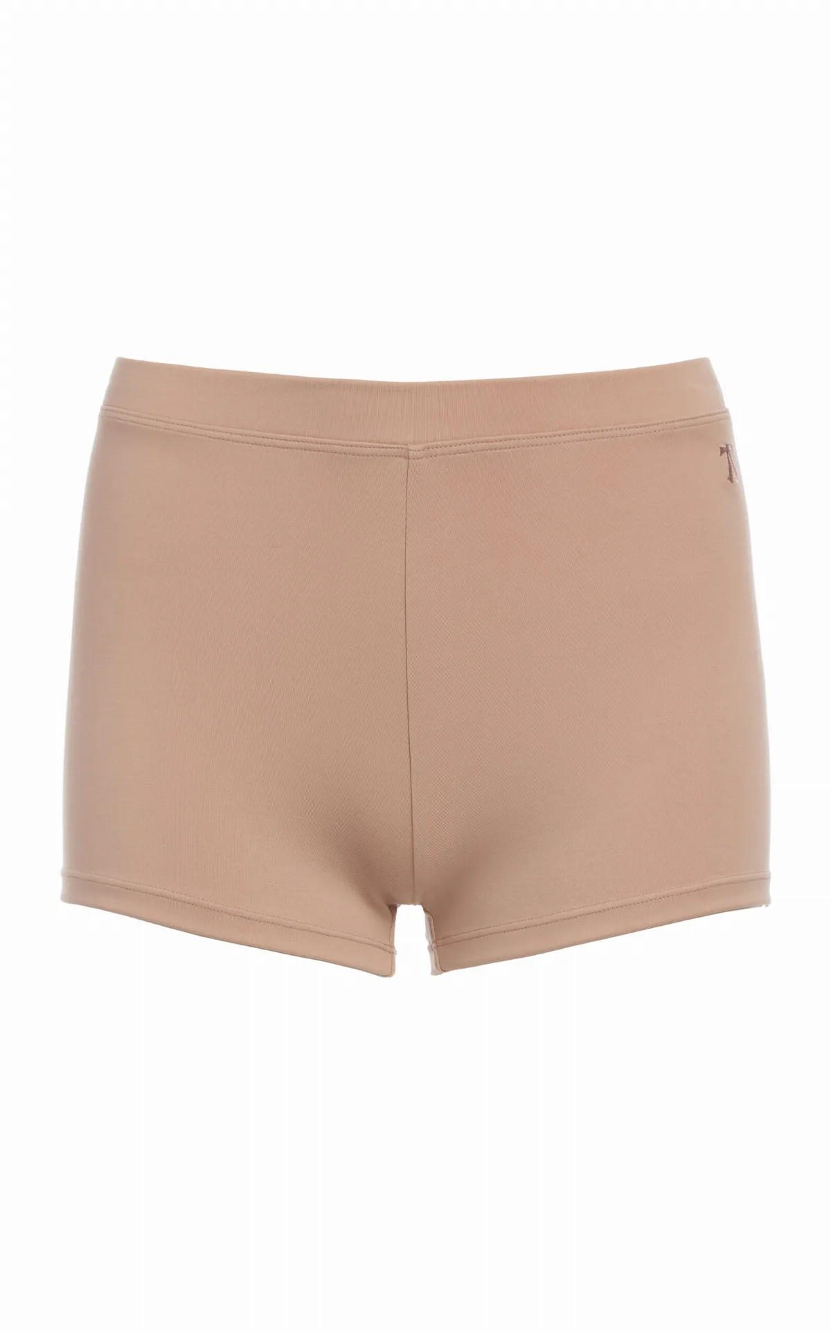 Toby PYRATEX Power 3 Shorts by The Park