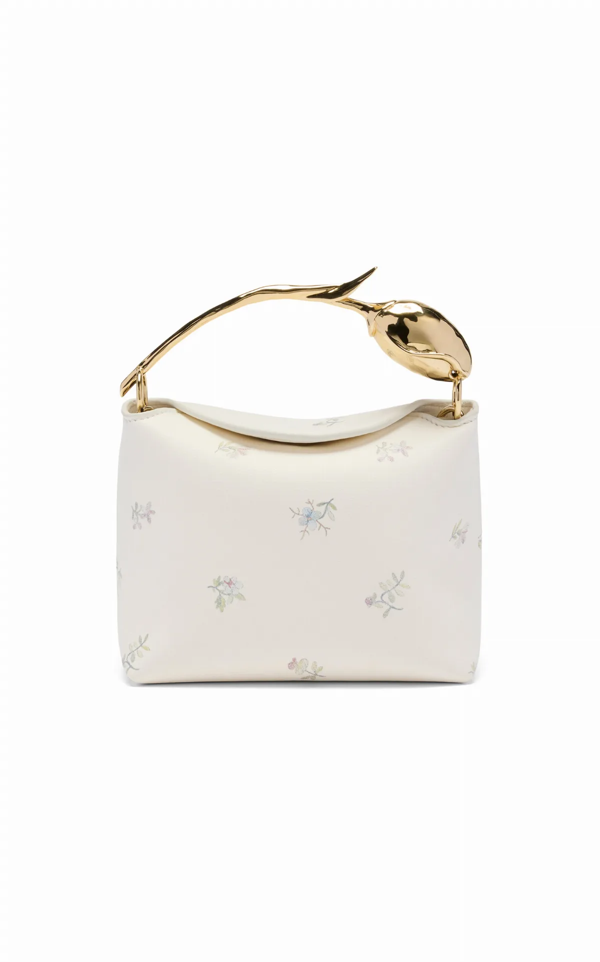 Mini Bloom Bag