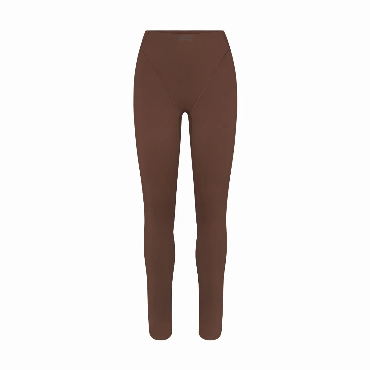 V-Line 26" Legging - NikeSKIMS Matte