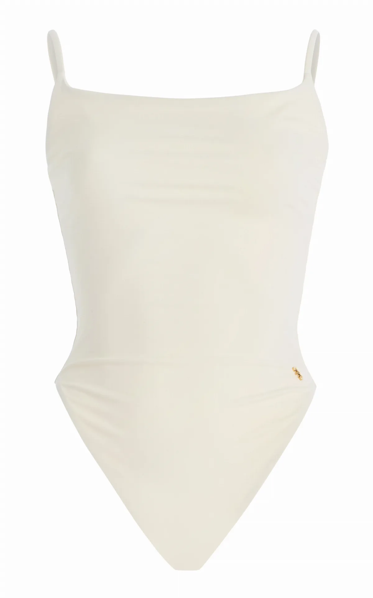 Grace Swimsuit