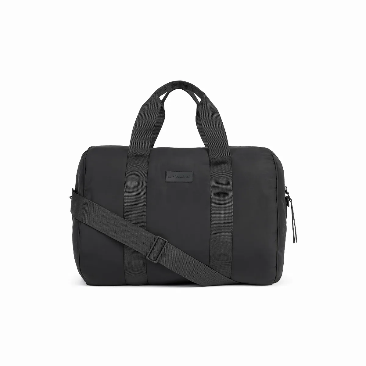 Puffer Gym Bag - NikeSKIMS Accessories