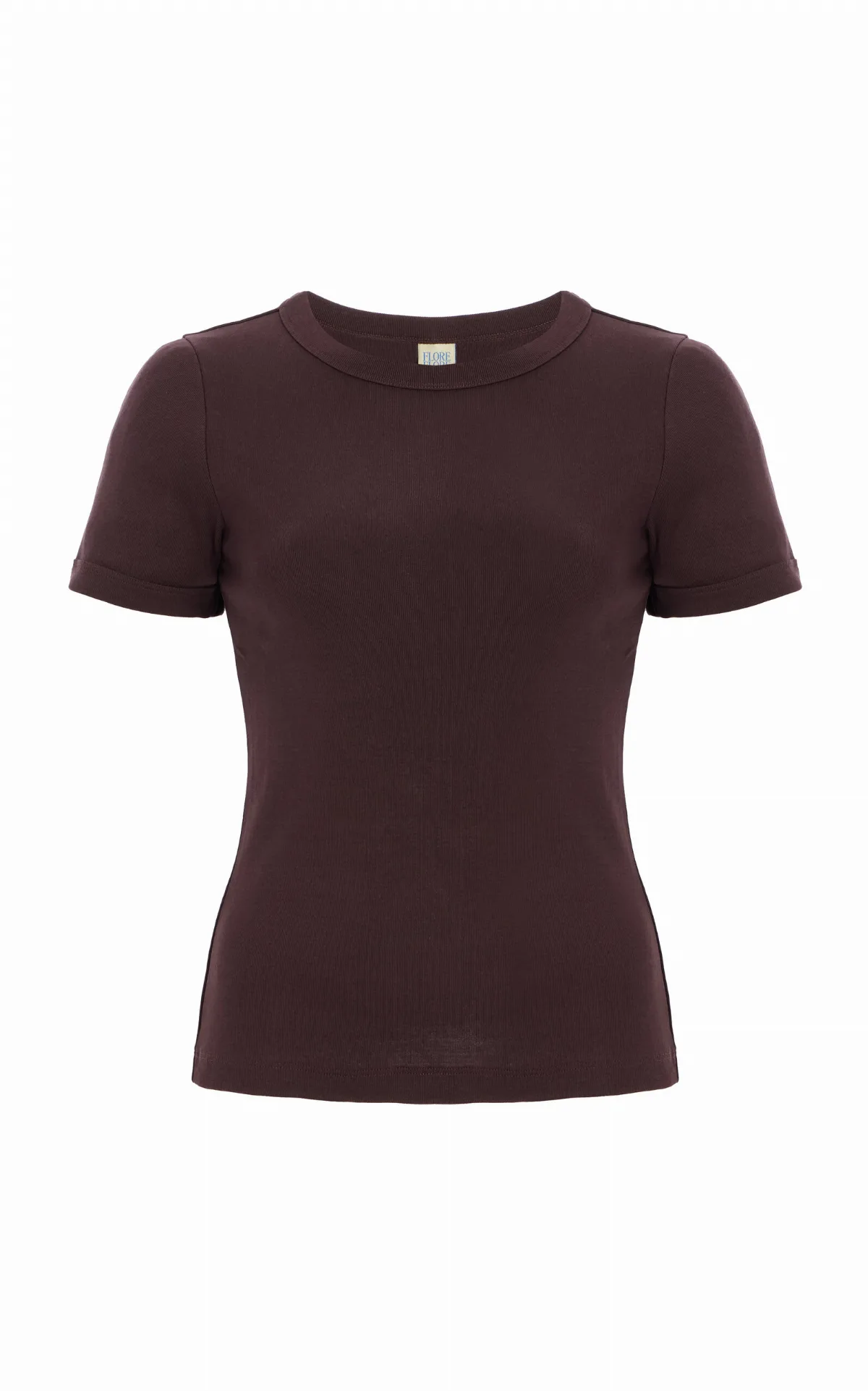 Car Cotton T-Shirt