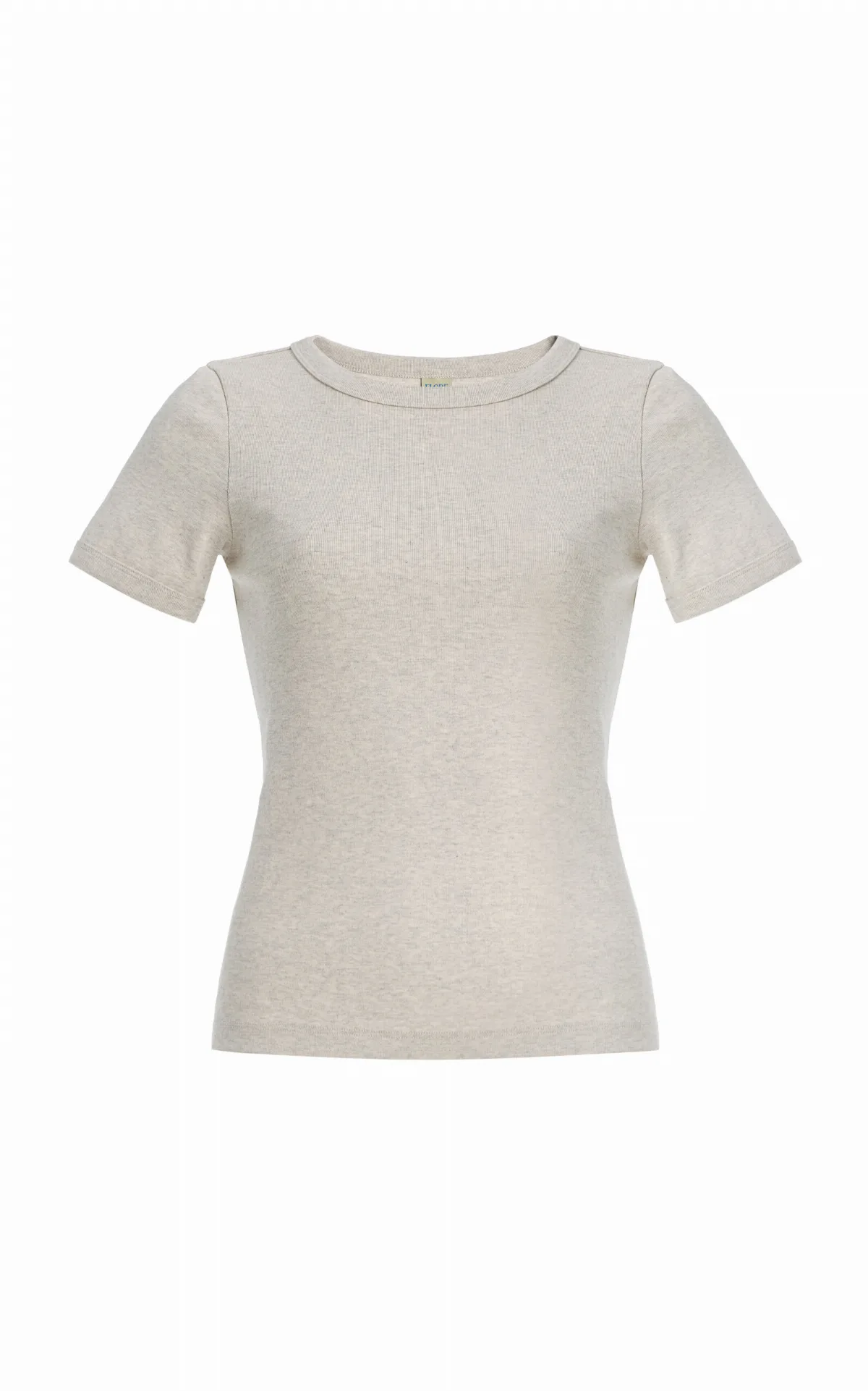 Car Cotton T-Shirt
