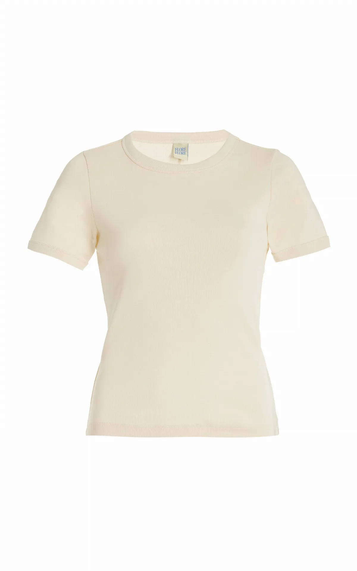 Car Cotton T-Shirt