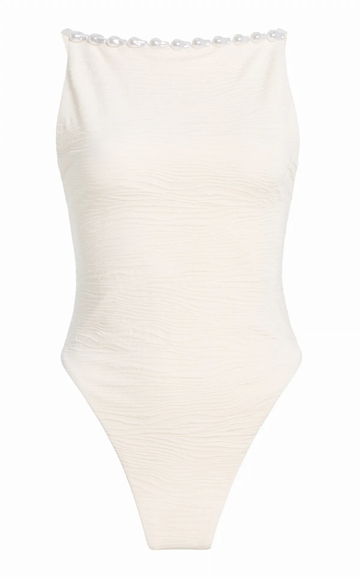 Agnes One Piece
