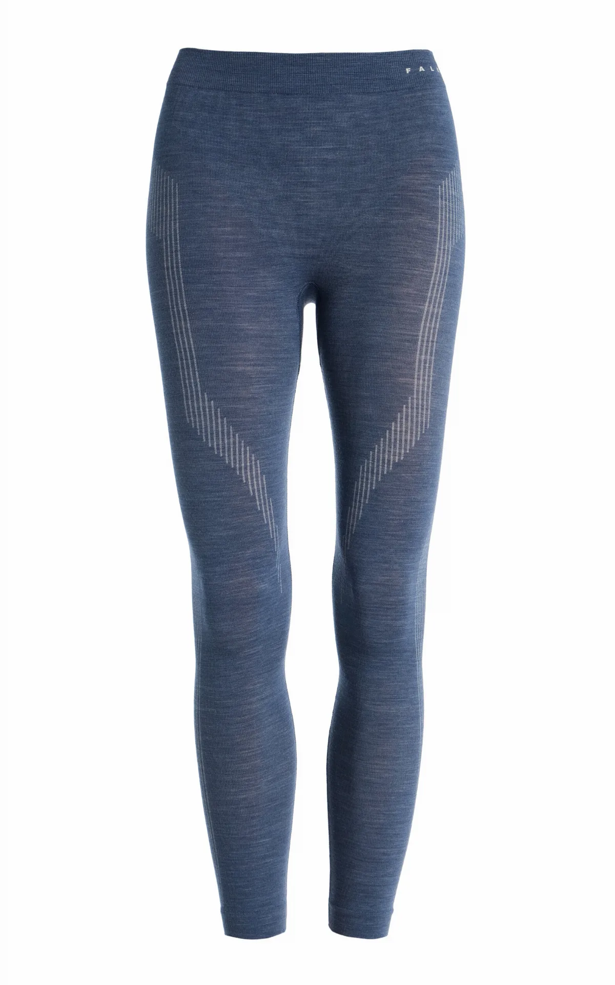 Long Ski Tights by Falke