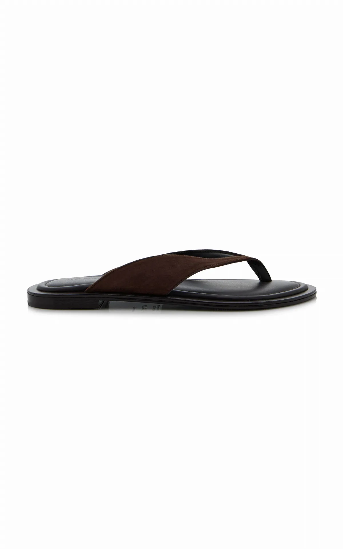 Viola Suede Sandals