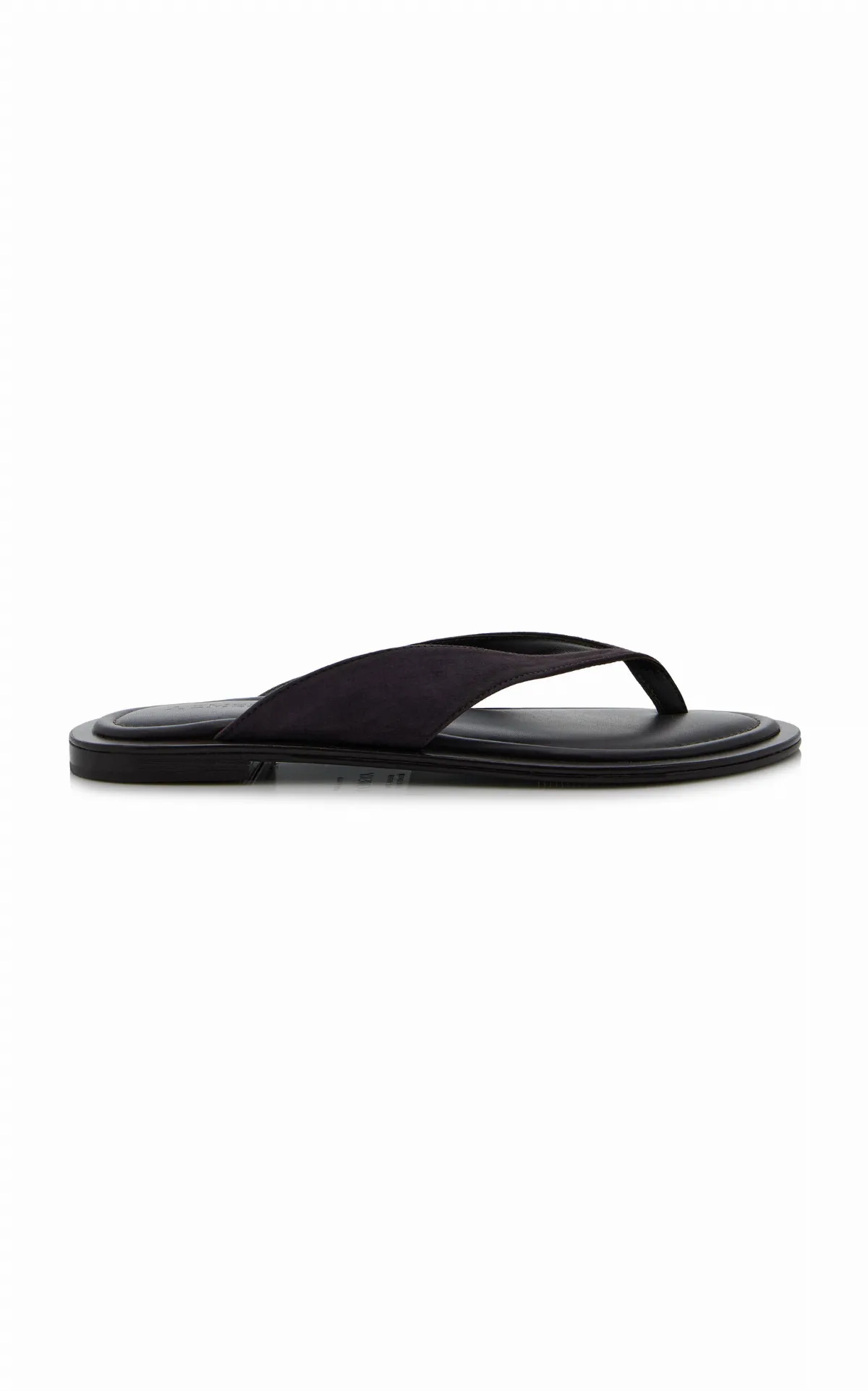Viola Suede Sandals
