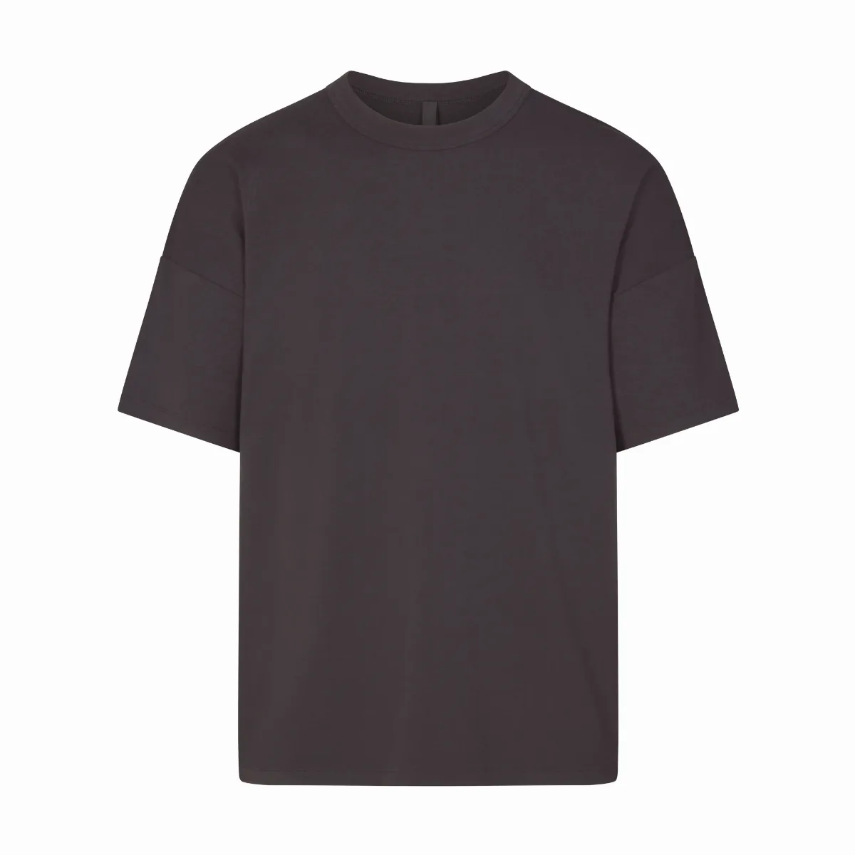 Oversized T-Shirt Jersey Lounge