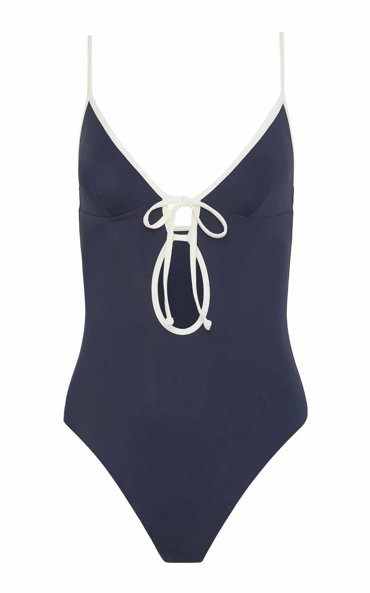 Soleil Swimsuit by Onia
