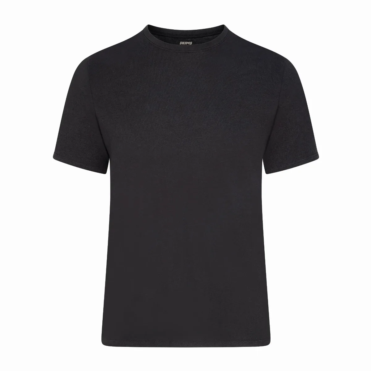 Classic T-Shirt - SKIMS Cotton