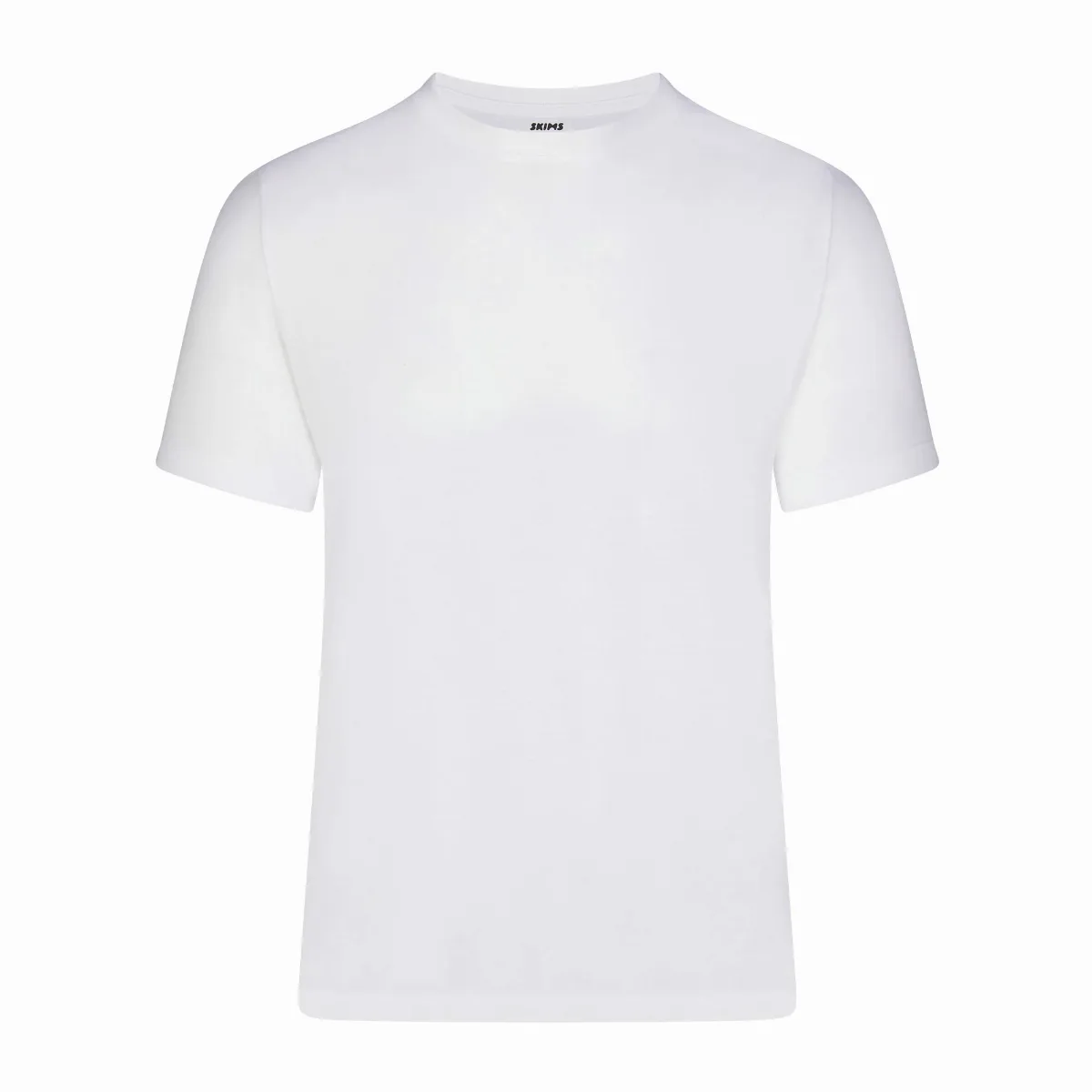 Classic T-Shirt Cotton