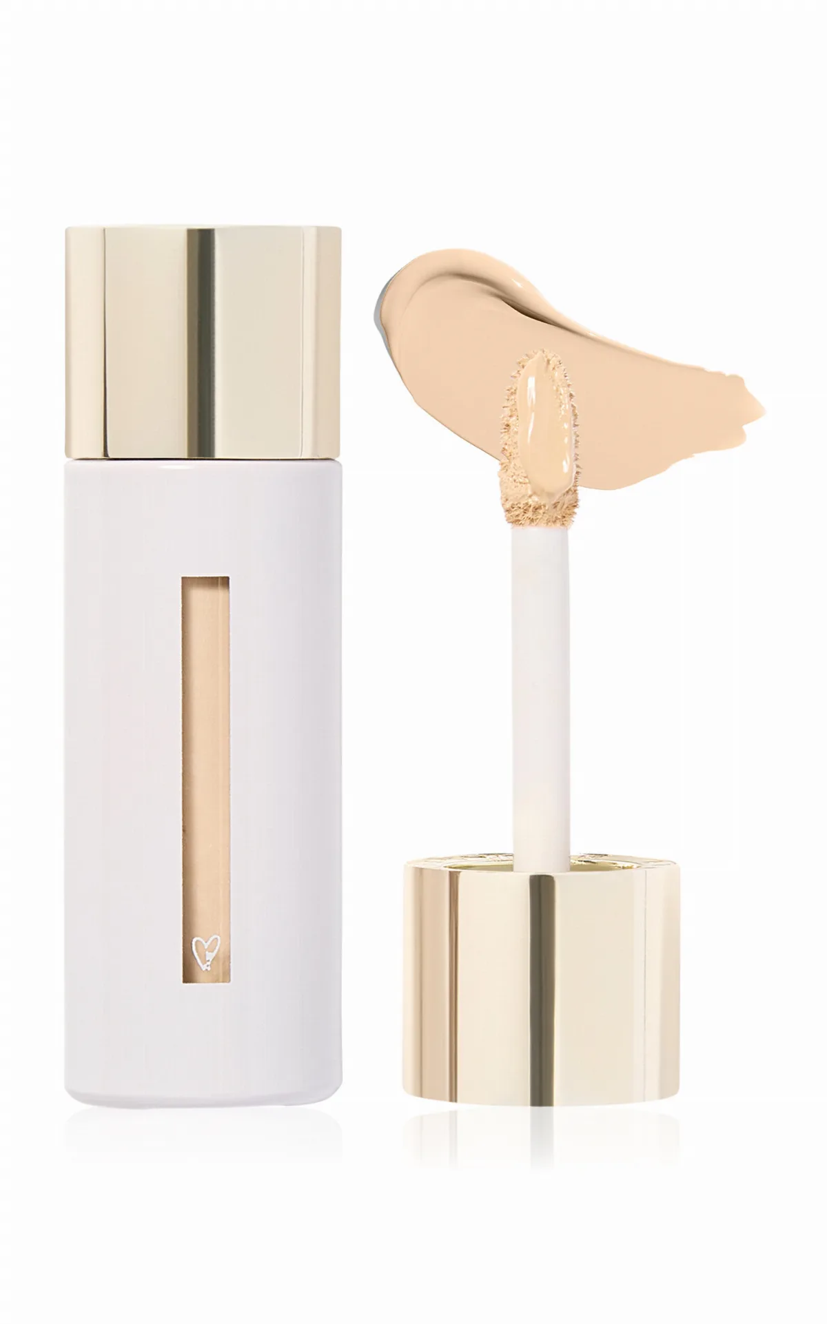 Vital Skincare Concealer - Atelier L2