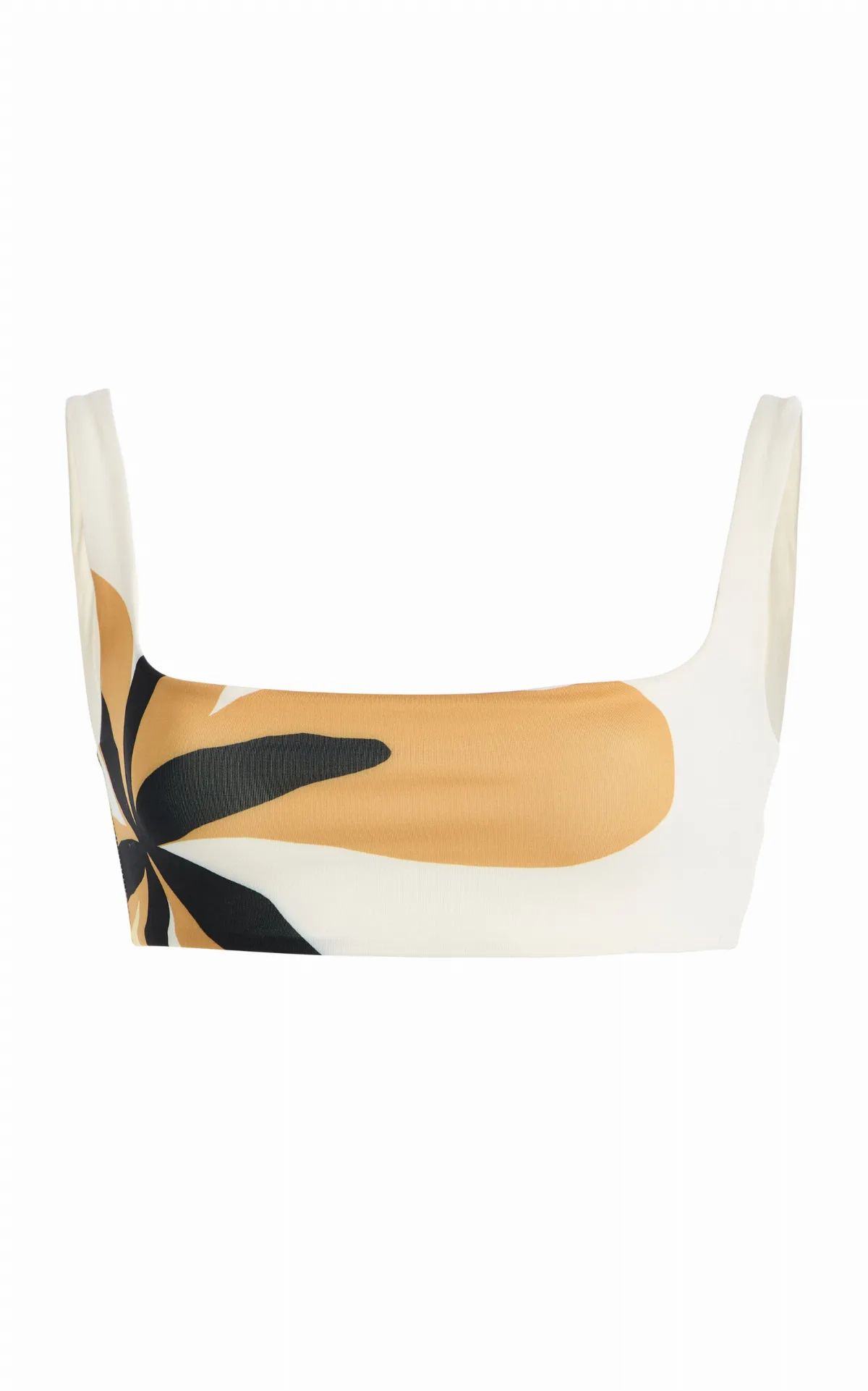 Exclusive Francesca Bikini Top