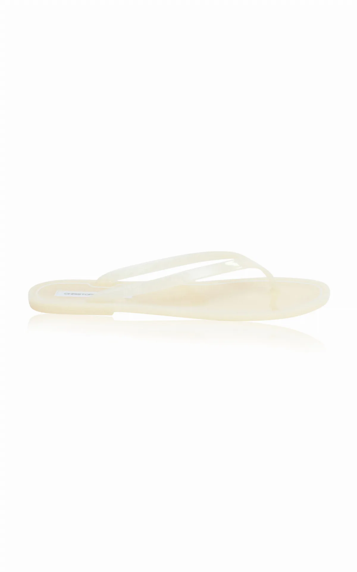Jo Flip Flop